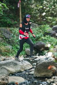 BIB: 
                            <button type="button" onclick="openModal(28004236)" class="btn btn-primary btn-sm float-right btn-popup" data-toggle="modal" data-target=".modal-high-quality">
                        <i class="fas fa-shopping-cart"></i> Add to Cart
                    </button>
                                            <button type="button" onclick="isThisMe(28004236, true)" class="btn btn-success btn-sm float-right btn-popup btn-isme hidden" data-toggle="tooltip" data-placement="bottom" title="นี่คือรูปของคุณใช่ไหม คลิกที่นี่เพื่อเอาเข้าอัลบั้ม">
                        <i class="fas fa-plus"></i> Add to album
                    </button>
                    <button type="button" onclick="isThisMe(28004236, false)" class="btn btn-warning btn-sm float-right btn-popup btn-isnotme hidden">
                        <i class="fas fa-ban"></i> Remove from album
                    </button>