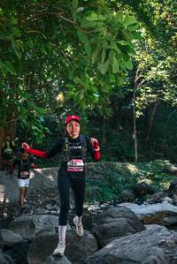 BIB: 
                            <button type="button" onclick="openModal(27989548)" class="btn btn-primary btn-sm float-right btn-popup" data-toggle="modal" data-target=".modal-high-quality">
                        <i class="fas fa-shopping-cart"></i> Add to Cart
                    </button>
                                            <button type="button" onclick="isThisMe(27989548, true)" class="btn btn-success btn-sm float-right btn-popup btn-isme hidden" data-toggle="tooltip" data-placement="bottom" title="นี่คือรูปของคุณใช่ไหม คลิกที่นี่เพื่อเอาเข้าอัลบั้ม">
                        <i class="fas fa-plus"></i> Add to album
                    </button>
                    <button type="button" onclick="isThisMe(27989548, false)" class="btn btn-warning btn-sm float-right btn-popup btn-isnotme hidden">
                        <i class="fas fa-ban"></i> Remove from album
                    </button>