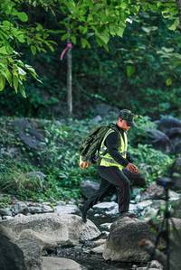 BIB: 
                            <button type="button" onclick="openModal(28006328)" class="btn btn-primary btn-sm float-right btn-popup" data-toggle="modal" data-target=".modal-high-quality">
                        <i class="fas fa-shopping-cart"></i> Add to Cart
                    </button>
                                            <button type="button" onclick="isThisMe(28006328, true)" class="btn btn-success btn-sm float-right btn-popup btn-isme hidden" data-toggle="tooltip" data-placement="bottom" title="นี่คือรูปของคุณใช่ไหม คลิกที่นี่เพื่อเอาเข้าอัลบั้ม">
                        <i class="fas fa-plus"></i> Add to album
                    </button>
                    <button type="button" onclick="isThisMe(28006328, false)" class="btn btn-warning btn-sm float-right btn-popup btn-isnotme hidden">
                        <i class="fas fa-ban"></i> Remove from album
                    </button>