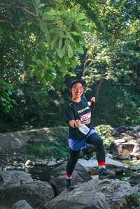 BIB: 
                            <button type="button" onclick="openModal(27990014)" class="btn btn-primary btn-sm float-right btn-popup" data-toggle="modal" data-target=".modal-high-quality">
                        <i class="fas fa-shopping-cart"></i> Add to Cart
                    </button>
                                            <button type="button" onclick="isThisMe(27990014, true)" class="btn btn-success btn-sm float-right btn-popup btn-isme hidden" data-toggle="tooltip" data-placement="bottom" title="นี่คือรูปของคุณใช่ไหม คลิกที่นี่เพื่อเอาเข้าอัลบั้ม">
                        <i class="fas fa-plus"></i> Add to album
                    </button>
                    <button type="button" onclick="isThisMe(27990014, false)" class="btn btn-warning btn-sm float-right btn-popup btn-isnotme hidden">
                        <i class="fas fa-ban"></i> Remove from album
                    </button>