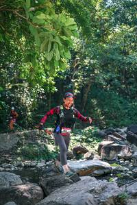 BIB: 
                            <button type="button" onclick="openModal(27992033)" class="btn btn-primary btn-sm float-right btn-popup" data-toggle="modal" data-target=".modal-high-quality">
                        <i class="fas fa-shopping-cart"></i> Add to Cart
                    </button>
                                            <button type="button" onclick="isThisMe(27992033, true)" class="btn btn-success btn-sm float-right btn-popup btn-isme hidden" data-toggle="tooltip" data-placement="bottom" title="นี่คือรูปของคุณใช่ไหม คลิกที่นี่เพื่อเอาเข้าอัลบั้ม">
                        <i class="fas fa-plus"></i> Add to album
                    </button>
                    <button type="button" onclick="isThisMe(27992033, false)" class="btn btn-warning btn-sm float-right btn-popup btn-isnotme hidden">
                        <i class="fas fa-ban"></i> Remove from album
                    </button>