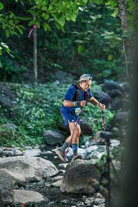 BIB: 
                            <button type="button" onclick="openModal(28007052)" class="btn btn-primary btn-sm float-right btn-popup" data-toggle="modal" data-target=".modal-high-quality">
                        <i class="fas fa-shopping-cart"></i> Add to Cart
                    </button>
                                            <button type="button" onclick="isThisMe(28007052, true)" class="btn btn-success btn-sm float-right btn-popup btn-isme hidden" data-toggle="tooltip" data-placement="bottom" title="นี่คือรูปของคุณใช่ไหม คลิกที่นี่เพื่อเอาเข้าอัลบั้ม">
                        <i class="fas fa-plus"></i> Add to album
                    </button>
                    <button type="button" onclick="isThisMe(28007052, false)" class="btn btn-warning btn-sm float-right btn-popup btn-isnotme hidden">
                        <i class="fas fa-ban"></i> Remove from album
                    </button>