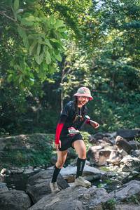 BIB: 
                            <button type="button" onclick="openModal(27990031)" class="btn btn-primary btn-sm float-right btn-popup" data-toggle="modal" data-target=".modal-high-quality">
                        <i class="fas fa-shopping-cart"></i> Add to Cart
                    </button>
                                            <button type="button" onclick="isThisMe(27990031, true)" class="btn btn-success btn-sm float-right btn-popup btn-isme hidden" data-toggle="tooltip" data-placement="bottom" title="นี่คือรูปของคุณใช่ไหม คลิกที่นี่เพื่อเอาเข้าอัลบั้ม">
                        <i class="fas fa-plus"></i> Add to album
                    </button>
                    <button type="button" onclick="isThisMe(27990031, false)" class="btn btn-warning btn-sm float-right btn-popup btn-isnotme hidden">
                        <i class="fas fa-ban"></i> Remove from album
                    </button>