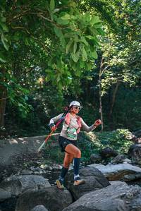 BIB: 
                            <button type="button" onclick="openModal(27989748)" class="btn btn-primary btn-sm float-right btn-popup" data-toggle="modal" data-target=".modal-high-quality">
                        <i class="fas fa-shopping-cart"></i> Add to Cart
                    </button>
                                            <button type="button" onclick="isThisMe(27989748, true)" class="btn btn-success btn-sm float-right btn-popup btn-isme hidden" data-toggle="tooltip" data-placement="bottom" title="นี่คือรูปของคุณใช่ไหม คลิกที่นี่เพื่อเอาเข้าอัลบั้ม">
                        <i class="fas fa-plus"></i> Add to album
                    </button>
                    <button type="button" onclick="isThisMe(27989748, false)" class="btn btn-warning btn-sm float-right btn-popup btn-isnotme hidden">
                        <i class="fas fa-ban"></i> Remove from album
                    </button>