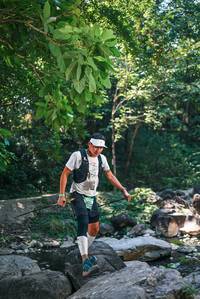 BIB: 
                            <button type="button" onclick="openModal(27989819)" class="btn btn-primary btn-sm float-right btn-popup" data-toggle="modal" data-target=".modal-high-quality">
                        <i class="fas fa-shopping-cart"></i> Add to Cart
                    </button>
                                            <button type="button" onclick="isThisMe(27989819, true)" class="btn btn-success btn-sm float-right btn-popup btn-isme hidden" data-toggle="tooltip" data-placement="bottom" title="นี่คือรูปของคุณใช่ไหม คลิกที่นี่เพื่อเอาเข้าอัลบั้ม">
                        <i class="fas fa-plus"></i> Add to album
                    </button>
                    <button type="button" onclick="isThisMe(27989819, false)" class="btn btn-warning btn-sm float-right btn-popup btn-isnotme hidden">
                        <i class="fas fa-ban"></i> Remove from album
                    </button>