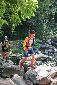 BIB: 
                            <button type="button" onclick="openModal(27999639)" class="btn btn-primary btn-sm float-right btn-popup" data-toggle="modal" data-target=".modal-high-quality">
                        <i class="fas fa-shopping-cart"></i> Add to Cart
                    </button>
                                            <button type="button" onclick="isThisMe(27999639, true)" class="btn btn-success btn-sm float-right btn-popup btn-isme hidden" data-toggle="tooltip" data-placement="bottom" title="นี่คือรูปของคุณใช่ไหม คลิกที่นี่เพื่อเอาเข้าอัลบั้ม">
                        <i class="fas fa-plus"></i> Add to album
                    </button>
                    <button type="button" onclick="isThisMe(27999639, false)" class="btn btn-warning btn-sm float-right btn-popup btn-isnotme hidden">
                        <i class="fas fa-ban"></i> Remove from album
                    </button>