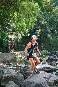 BIB: 
                            <button type="button" onclick="openModal(27995577)" class="btn btn-primary btn-sm float-right btn-popup" data-toggle="modal" data-target=".modal-high-quality">
                        <i class="fas fa-shopping-cart"></i> Add to Cart
                    </button>
                                            <button type="button" onclick="isThisMe(27995577, true)" class="btn btn-success btn-sm float-right btn-popup btn-isme hidden" data-toggle="tooltip" data-placement="bottom" title="นี่คือรูปของคุณใช่ไหม คลิกที่นี่เพื่อเอาเข้าอัลบั้ม">
                        <i class="fas fa-plus"></i> Add to album
                    </button>
                    <button type="button" onclick="isThisMe(27995577, false)" class="btn btn-warning btn-sm float-right btn-popup btn-isnotme hidden">
                        <i class="fas fa-ban"></i> Remove from album
                    </button>