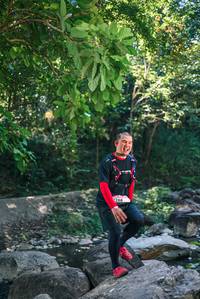 BIB: 
                            <button type="button" onclick="openModal(27989313)" class="btn btn-primary btn-sm float-right btn-popup" data-toggle="modal" data-target=".modal-high-quality">
                        <i class="fas fa-shopping-cart"></i> Add to Cart
                    </button>
                                            <button type="button" onclick="isThisMe(27989313, true)" class="btn btn-success btn-sm float-right btn-popup btn-isme hidden" data-toggle="tooltip" data-placement="bottom" title="นี่คือรูปของคุณใช่ไหม คลิกที่นี่เพื่อเอาเข้าอัลบั้ม">
                        <i class="fas fa-plus"></i> Add to album
                    </button>
                    <button type="button" onclick="isThisMe(27989313, false)" class="btn btn-warning btn-sm float-right btn-popup btn-isnotme hidden">
                        <i class="fas fa-ban"></i> Remove from album
                    </button>