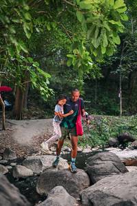 BIB: 
                            <button type="button" onclick="openModal(27998582)" class="btn btn-primary btn-sm float-right btn-popup" data-toggle="modal" data-target=".modal-high-quality">
                        <i class="fas fa-shopping-cart"></i> Add to Cart
                    </button>
                                            <button type="button" onclick="isThisMe(27998582, true)" class="btn btn-success btn-sm float-right btn-popup btn-isme hidden" data-toggle="tooltip" data-placement="bottom" title="นี่คือรูปของคุณใช่ไหม คลิกที่นี่เพื่อเอาเข้าอัลบั้ม">
                        <i class="fas fa-plus"></i> Add to album
                    </button>
                    <button type="button" onclick="isThisMe(27998582, false)" class="btn btn-warning btn-sm float-right btn-popup btn-isnotme hidden">
                        <i class="fas fa-ban"></i> Remove from album
                    </button>