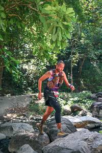 BIB: 
                            <button type="button" onclick="openModal(27994538)" class="btn btn-primary btn-sm float-right btn-popup" data-toggle="modal" data-target=".modal-high-quality">
                        <i class="fas fa-shopping-cart"></i> Add to Cart
                    </button>
                                            <button type="button" onclick="isThisMe(27994538, true)" class="btn btn-success btn-sm float-right btn-popup btn-isme hidden" data-toggle="tooltip" data-placement="bottom" title="นี่คือรูปของคุณใช่ไหม คลิกที่นี่เพื่อเอาเข้าอัลบั้ม">
                        <i class="fas fa-plus"></i> Add to album
                    </button>
                    <button type="button" onclick="isThisMe(27994538, false)" class="btn btn-warning btn-sm float-right btn-popup btn-isnotme hidden">
                        <i class="fas fa-ban"></i> Remove from album
                    </button>