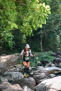 BIB: 
                            <button type="button" onclick="openModal(28001299)" class="btn btn-primary btn-sm float-right btn-popup" data-toggle="modal" data-target=".modal-high-quality">
                        <i class="fas fa-shopping-cart"></i> Add to Cart
                    </button>
                                            <button type="button" onclick="isThisMe(28001299, true)" class="btn btn-success btn-sm float-right btn-popup btn-isme hidden" data-toggle="tooltip" data-placement="bottom" title="นี่คือรูปของคุณใช่ไหม คลิกที่นี่เพื่อเอาเข้าอัลบั้ม">
                        <i class="fas fa-plus"></i> Add to album
                    </button>
                    <button type="button" onclick="isThisMe(28001299, false)" class="btn btn-warning btn-sm float-right btn-popup btn-isnotme hidden">
                        <i class="fas fa-ban"></i> Remove from album
                    </button>