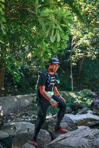 BIB: 
                            <button type="button" onclick="openModal(27989398)" class="btn btn-primary btn-sm float-right btn-popup" data-toggle="modal" data-target=".modal-high-quality">
                        <i class="fas fa-shopping-cart"></i> Add to Cart
                    </button>
                                            <button type="button" onclick="isThisMe(27989398, true)" class="btn btn-success btn-sm float-right btn-popup btn-isme hidden" data-toggle="tooltip" data-placement="bottom" title="นี่คือรูปของคุณใช่ไหม คลิกที่นี่เพื่อเอาเข้าอัลบั้ม">
                        <i class="fas fa-plus"></i> Add to album
                    </button>
                    <button type="button" onclick="isThisMe(27989398, false)" class="btn btn-warning btn-sm float-right btn-popup btn-isnotme hidden">
                        <i class="fas fa-ban"></i> Remove from album
                    </button>