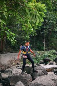 BIB: 
                            <button type="button" onclick="openModal(27998079)" class="btn btn-primary btn-sm float-right btn-popup" data-toggle="modal" data-target=".modal-high-quality">
                        <i class="fas fa-shopping-cart"></i> Add to Cart
                    </button>
                                            <button type="button" onclick="isThisMe(27998079, true)" class="btn btn-success btn-sm float-right btn-popup btn-isme hidden" data-toggle="tooltip" data-placement="bottom" title="นี่คือรูปของคุณใช่ไหม คลิกที่นี่เพื่อเอาเข้าอัลบั้ม">
                        <i class="fas fa-plus"></i> Add to album
                    </button>
                    <button type="button" onclick="isThisMe(27998079, false)" class="btn btn-warning btn-sm float-right btn-popup btn-isnotme hidden">
                        <i class="fas fa-ban"></i> Remove from album
                    </button>