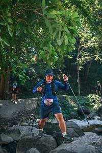 BIB: 
                            <button type="button" onclick="openModal(27989891)" class="btn btn-primary btn-sm float-right btn-popup" data-toggle="modal" data-target=".modal-high-quality">
                        <i class="fas fa-shopping-cart"></i> Add to Cart
                    </button>
                                            <button type="button" onclick="isThisMe(27989891, true)" class="btn btn-success btn-sm float-right btn-popup btn-isme hidden" data-toggle="tooltip" data-placement="bottom" title="นี่คือรูปของคุณใช่ไหม คลิกที่นี่เพื่อเอาเข้าอัลบั้ม">
                        <i class="fas fa-plus"></i> Add to album
                    </button>
                    <button type="button" onclick="isThisMe(27989891, false)" class="btn btn-warning btn-sm float-right btn-popup btn-isnotme hidden">
                        <i class="fas fa-ban"></i> Remove from album
                    </button>