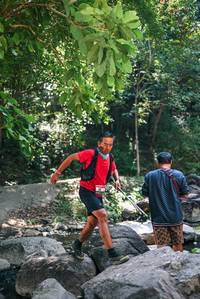 BIB: 
                            <button type="button" onclick="openModal(27995111)" class="btn btn-primary btn-sm float-right btn-popup" data-toggle="modal" data-target=".modal-high-quality">
                        <i class="fas fa-shopping-cart"></i> Add to Cart
                    </button>
                                            <button type="button" onclick="isThisMe(27995111, true)" class="btn btn-success btn-sm float-right btn-popup btn-isme hidden" data-toggle="tooltip" data-placement="bottom" title="นี่คือรูปของคุณใช่ไหม คลิกที่นี่เพื่อเอาเข้าอัลบั้ม">
                        <i class="fas fa-plus"></i> Add to album
                    </button>
                    <button type="button" onclick="isThisMe(27995111, false)" class="btn btn-warning btn-sm float-right btn-popup btn-isnotme hidden">
                        <i class="fas fa-ban"></i> Remove from album
                    </button>