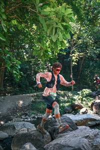 BIB: 
                            <button type="button" onclick="openModal(27990517)" class="btn btn-primary btn-sm float-right btn-popup" data-toggle="modal" data-target=".modal-high-quality">
                        <i class="fas fa-shopping-cart"></i> Add to Cart
                    </button>
                                            <button type="button" onclick="isThisMe(27990517, true)" class="btn btn-success btn-sm float-right btn-popup btn-isme hidden" data-toggle="tooltip" data-placement="bottom" title="นี่คือรูปของคุณใช่ไหม คลิกที่นี่เพื่อเอาเข้าอัลบั้ม">
                        <i class="fas fa-plus"></i> Add to album
                    </button>
                    <button type="button" onclick="isThisMe(27990517, false)" class="btn btn-warning btn-sm float-right btn-popup btn-isnotme hidden">
                        <i class="fas fa-ban"></i> Remove from album
                    </button>