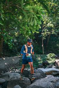 BIB: 
                            <button type="button" onclick="openModal(27990105)" class="btn btn-primary btn-sm float-right btn-popup" data-toggle="modal" data-target=".modal-high-quality">
                        <i class="fas fa-shopping-cart"></i> Add to Cart
                    </button>
                                            <button type="button" onclick="isThisMe(27990105, true)" class="btn btn-success btn-sm float-right btn-popup btn-isme hidden" data-toggle="tooltip" data-placement="bottom" title="นี่คือรูปของคุณใช่ไหม คลิกที่นี่เพื่อเอาเข้าอัลบั้ม">
                        <i class="fas fa-plus"></i> Add to album
                    </button>
                    <button type="button" onclick="isThisMe(27990105, false)" class="btn btn-warning btn-sm float-right btn-popup btn-isnotme hidden">
                        <i class="fas fa-ban"></i> Remove from album
                    </button>