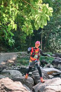 BIB: 
                            <button type="button" onclick="openModal(28003298)" class="btn btn-primary btn-sm float-right btn-popup" data-toggle="modal" data-target=".modal-high-quality">
                        <i class="fas fa-shopping-cart"></i> Add to Cart
                    </button>
                                            <button type="button" onclick="isThisMe(28003298, true)" class="btn btn-success btn-sm float-right btn-popup btn-isme hidden" data-toggle="tooltip" data-placement="bottom" title="นี่คือรูปของคุณใช่ไหม คลิกที่นี่เพื่อเอาเข้าอัลบั้ม">
                        <i class="fas fa-plus"></i> Add to album
                    </button>
                    <button type="button" onclick="isThisMe(28003298, false)" class="btn btn-warning btn-sm float-right btn-popup btn-isnotme hidden">
                        <i class="fas fa-ban"></i> Remove from album
                    </button>