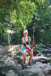 BIB: 
                            <button type="button" onclick="openModal(27997547)" class="btn btn-primary btn-sm float-right btn-popup" data-toggle="modal" data-target=".modal-high-quality">
                        <i class="fas fa-shopping-cart"></i> Add to Cart
                    </button>
                                            <button type="button" onclick="isThisMe(27997547, true)" class="btn btn-success btn-sm float-right btn-popup btn-isme hidden" data-toggle="tooltip" data-placement="bottom" title="นี่คือรูปของคุณใช่ไหม คลิกที่นี่เพื่อเอาเข้าอัลบั้ม">
                        <i class="fas fa-plus"></i> Add to album
                    </button>
                    <button type="button" onclick="isThisMe(27997547, false)" class="btn btn-warning btn-sm float-right btn-popup btn-isnotme hidden">
                        <i class="fas fa-ban"></i> Remove from album
                    </button>