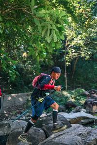 BIB: 
                            <button type="button" onclick="openModal(27989455)" class="btn btn-primary btn-sm float-right btn-popup" data-toggle="modal" data-target=".modal-high-quality">
                        <i class="fas fa-shopping-cart"></i> Add to Cart
                    </button>
                                            <button type="button" onclick="isThisMe(27989455, true)" class="btn btn-success btn-sm float-right btn-popup btn-isme hidden" data-toggle="tooltip" data-placement="bottom" title="นี่คือรูปของคุณใช่ไหม คลิกที่นี่เพื่อเอาเข้าอัลบั้ม">
                        <i class="fas fa-plus"></i> Add to album
                    </button>
                    <button type="button" onclick="isThisMe(27989455, false)" class="btn btn-warning btn-sm float-right btn-popup btn-isnotme hidden">
                        <i class="fas fa-ban"></i> Remove from album
                    </button>