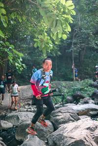 BIB: 
                            <button type="button" onclick="openModal(27999440)" class="btn btn-primary btn-sm float-right btn-popup" data-toggle="modal" data-target=".modal-high-quality">
                        <i class="fas fa-shopping-cart"></i> Add to Cart
                    </button>
                                            <button type="button" onclick="isThisMe(27999440, true)" class="btn btn-success btn-sm float-right btn-popup btn-isme hidden" data-toggle="tooltip" data-placement="bottom" title="นี่คือรูปของคุณใช่ไหม คลิกที่นี่เพื่อเอาเข้าอัลบั้ม">
                        <i class="fas fa-plus"></i> Add to album
                    </button>
                    <button type="button" onclick="isThisMe(27999440, false)" class="btn btn-warning btn-sm float-right btn-popup btn-isnotme hidden">
                        <i class="fas fa-ban"></i> Remove from album
                    </button>