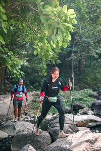 BIB: 
                            <button type="button" onclick="openModal(27998879)" class="btn btn-primary btn-sm float-right btn-popup" data-toggle="modal" data-target=".modal-high-quality">
                        <i class="fas fa-shopping-cart"></i> Add to Cart
                    </button>
                                            <button type="button" onclick="isThisMe(27998879, true)" class="btn btn-success btn-sm float-right btn-popup btn-isme hidden" data-toggle="tooltip" data-placement="bottom" title="นี่คือรูปของคุณใช่ไหม คลิกที่นี่เพื่อเอาเข้าอัลบั้ม">
                        <i class="fas fa-plus"></i> Add to album
                    </button>
                    <button type="button" onclick="isThisMe(27998879, false)" class="btn btn-warning btn-sm float-right btn-popup btn-isnotme hidden">
                        <i class="fas fa-ban"></i> Remove from album
                    </button>