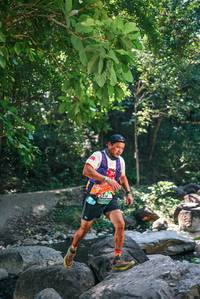 BIB: 
                            <button type="button" onclick="openModal(27990361)" class="btn btn-primary btn-sm float-right btn-popup" data-toggle="modal" data-target=".modal-high-quality">
                        <i class="fas fa-shopping-cart"></i> Add to Cart
                    </button>
                                            <button type="button" onclick="isThisMe(27990361, true)" class="btn btn-success btn-sm float-right btn-popup btn-isme hidden" data-toggle="tooltip" data-placement="bottom" title="นี่คือรูปของคุณใช่ไหม คลิกที่นี่เพื่อเอาเข้าอัลบั้ม">
                        <i class="fas fa-plus"></i> Add to album
                    </button>
                    <button type="button" onclick="isThisMe(27990361, false)" class="btn btn-warning btn-sm float-right btn-popup btn-isnotme hidden">
                        <i class="fas fa-ban"></i> Remove from album
                    </button>