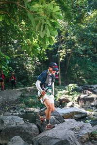 BIB: 
                            <button type="button" onclick="openModal(27990655)" class="btn btn-primary btn-sm float-right btn-popup" data-toggle="modal" data-target=".modal-high-quality">
                        <i class="fas fa-shopping-cart"></i> Add to Cart
                    </button>
                                            <button type="button" onclick="isThisMe(27990655, true)" class="btn btn-success btn-sm float-right btn-popup btn-isme hidden" data-toggle="tooltip" data-placement="bottom" title="นี่คือรูปของคุณใช่ไหม คลิกที่นี่เพื่อเอาเข้าอัลบั้ม">
                        <i class="fas fa-plus"></i> Add to album
                    </button>
                    <button type="button" onclick="isThisMe(27990655, false)" class="btn btn-warning btn-sm float-right btn-popup btn-isnotme hidden">
                        <i class="fas fa-ban"></i> Remove from album
                    </button>