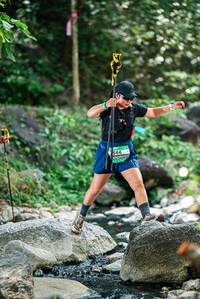 BIB: 
                            <button type="button" onclick="openModal(28004027)" class="btn btn-primary btn-sm float-right btn-popup" data-toggle="modal" data-target=".modal-high-quality">
                        <i class="fas fa-shopping-cart"></i> Add to Cart
                    </button>
                                            <button type="button" onclick="isThisMe(28004027, true)" class="btn btn-success btn-sm float-right btn-popup btn-isme hidden" data-toggle="tooltip" data-placement="bottom" title="นี่คือรูปของคุณใช่ไหม คลิกที่นี่เพื่อเอาเข้าอัลบั้ม">
                        <i class="fas fa-plus"></i> Add to album
                    </button>
                    <button type="button" onclick="isThisMe(28004027, false)" class="btn btn-warning btn-sm float-right btn-popup btn-isnotme hidden">
                        <i class="fas fa-ban"></i> Remove from album
                    </button>