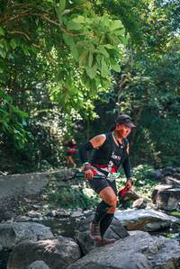 BIB: 
                            <button type="button" onclick="openModal(27992189)" class="btn btn-primary btn-sm float-right btn-popup" data-toggle="modal" data-target=".modal-high-quality">
                        <i class="fas fa-shopping-cart"></i> Add to Cart
                    </button>
                                            <button type="button" onclick="isThisMe(27992189, true)" class="btn btn-success btn-sm float-right btn-popup btn-isme hidden" data-toggle="tooltip" data-placement="bottom" title="นี่คือรูปของคุณใช่ไหม คลิกที่นี่เพื่อเอาเข้าอัลบั้ม">
                        <i class="fas fa-plus"></i> Add to album
                    </button>
                    <button type="button" onclick="isThisMe(27992189, false)" class="btn btn-warning btn-sm float-right btn-popup btn-isnotme hidden">
                        <i class="fas fa-ban"></i> Remove from album
                    </button>