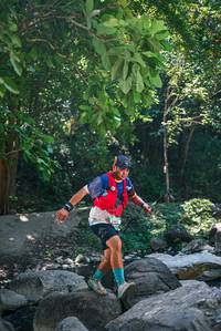 BIB: 
                            <button type="button" onclick="openModal(27990077)" class="btn btn-primary btn-sm float-right btn-popup" data-toggle="modal" data-target=".modal-high-quality">
                        <i class="fas fa-shopping-cart"></i> Add to Cart
                    </button>
                                            <button type="button" onclick="isThisMe(27990077, true)" class="btn btn-success btn-sm float-right btn-popup btn-isme hidden" data-toggle="tooltip" data-placement="bottom" title="นี่คือรูปของคุณใช่ไหม คลิกที่นี่เพื่อเอาเข้าอัลบั้ม">
                        <i class="fas fa-plus"></i> Add to album
                    </button>
                    <button type="button" onclick="isThisMe(27990077, false)" class="btn btn-warning btn-sm float-right btn-popup btn-isnotme hidden">
                        <i class="fas fa-ban"></i> Remove from album
                    </button>