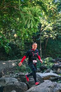 BIB: 
                            <button type="button" onclick="openModal(27989312)" class="btn btn-primary btn-sm float-right btn-popup" data-toggle="modal" data-target=".modal-high-quality">
                        <i class="fas fa-shopping-cart"></i> Add to Cart
                    </button>
                                            <button type="button" onclick="isThisMe(27989312, true)" class="btn btn-success btn-sm float-right btn-popup btn-isme hidden" data-toggle="tooltip" data-placement="bottom" title="นี่คือรูปของคุณใช่ไหม คลิกที่นี่เพื่อเอาเข้าอัลบั้ม">
                        <i class="fas fa-plus"></i> Add to album
                    </button>
                    <button type="button" onclick="isThisMe(27989312, false)" class="btn btn-warning btn-sm float-right btn-popup btn-isnotme hidden">
                        <i class="fas fa-ban"></i> Remove from album
                    </button>