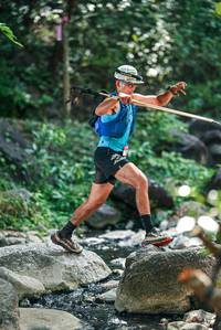 BIB: 
                            <button type="button" onclick="openModal(28005662)" class="btn btn-primary btn-sm float-right btn-popup" data-toggle="modal" data-target=".modal-high-quality">
                        <i class="fas fa-shopping-cart"></i> Add to Cart
                    </button>
                                            <button type="button" onclick="isThisMe(28005662, true)" class="btn btn-success btn-sm float-right btn-popup btn-isme hidden" data-toggle="tooltip" data-placement="bottom" title="นี่คือรูปของคุณใช่ไหม คลิกที่นี่เพื่อเอาเข้าอัลบั้ม">
                        <i class="fas fa-plus"></i> Add to album
                    </button>
                    <button type="button" onclick="isThisMe(28005662, false)" class="btn btn-warning btn-sm float-right btn-popup btn-isnotme hidden">
                        <i class="fas fa-ban"></i> Remove from album
                    </button>