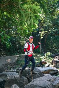 BIB: 
                            <button type="button" onclick="openModal(27990584)" class="btn btn-primary btn-sm float-right btn-popup" data-toggle="modal" data-target=".modal-high-quality">
                        <i class="fas fa-shopping-cart"></i> Add to Cart
                    </button>
                                            <button type="button" onclick="isThisMe(27990584, true)" class="btn btn-success btn-sm float-right btn-popup btn-isme hidden" data-toggle="tooltip" data-placement="bottom" title="นี่คือรูปของคุณใช่ไหม คลิกที่นี่เพื่อเอาเข้าอัลบั้ม">
                        <i class="fas fa-plus"></i> Add to album
                    </button>
                    <button type="button" onclick="isThisMe(27990584, false)" class="btn btn-warning btn-sm float-right btn-popup btn-isnotme hidden">
                        <i class="fas fa-ban"></i> Remove from album
                    </button>