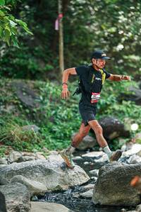 BIB: 
                            <button type="button" onclick="openModal(28004103)" class="btn btn-primary btn-sm float-right btn-popup" data-toggle="modal" data-target=".modal-high-quality">
                        <i class="fas fa-shopping-cart"></i> Add to Cart
                    </button>
                                            <button type="button" onclick="isThisMe(28004103, true)" class="btn btn-success btn-sm float-right btn-popup btn-isme hidden" data-toggle="tooltip" data-placement="bottom" title="นี่คือรูปของคุณใช่ไหม คลิกที่นี่เพื่อเอาเข้าอัลบั้ม">
                        <i class="fas fa-plus"></i> Add to album
                    </button>
                    <button type="button" onclick="isThisMe(28004103, false)" class="btn btn-warning btn-sm float-right btn-popup btn-isnotme hidden">
                        <i class="fas fa-ban"></i> Remove from album
                    </button>