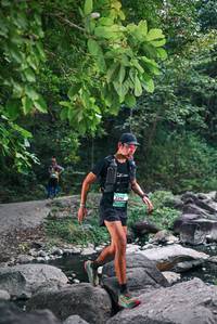 BIB: 
                            <button type="button" onclick="openModal(28002356)" class="btn btn-primary btn-sm float-right btn-popup" data-toggle="modal" data-target=".modal-high-quality">
                        <i class="fas fa-shopping-cart"></i> Add to Cart
                    </button>
                                            <button type="button" onclick="isThisMe(28002356, true)" class="btn btn-success btn-sm float-right btn-popup btn-isme hidden" data-toggle="tooltip" data-placement="bottom" title="นี่คือรูปของคุณใช่ไหม คลิกที่นี่เพื่อเอาเข้าอัลบั้ม">
                        <i class="fas fa-plus"></i> Add to album
                    </button>
                    <button type="button" onclick="isThisMe(28002356, false)" class="btn btn-warning btn-sm float-right btn-popup btn-isnotme hidden">
                        <i class="fas fa-ban"></i> Remove from album
                    </button>