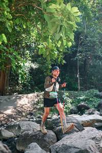 BIB: 
                            <button type="button" onclick="openModal(27997740)" class="btn btn-primary btn-sm float-right btn-popup" data-toggle="modal" data-target=".modal-high-quality">
                        <i class="fas fa-shopping-cart"></i> Add to Cart
                    </button>
                                            <button type="button" onclick="isThisMe(27997740, true)" class="btn btn-success btn-sm float-right btn-popup btn-isme hidden" data-toggle="tooltip" data-placement="bottom" title="นี่คือรูปของคุณใช่ไหม คลิกที่นี่เพื่อเอาเข้าอัลบั้ม">
                        <i class="fas fa-plus"></i> Add to album
                    </button>
                    <button type="button" onclick="isThisMe(27997740, false)" class="btn btn-warning btn-sm float-right btn-popup btn-isnotme hidden">
                        <i class="fas fa-ban"></i> Remove from album
                    </button>