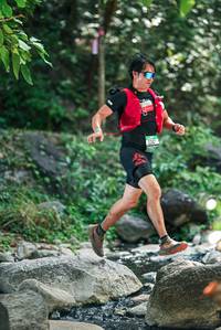 BIB: 
                            <button type="button" onclick="openModal(28005581)" class="btn btn-primary btn-sm float-right btn-popup" data-toggle="modal" data-target=".modal-high-quality">
                        <i class="fas fa-shopping-cart"></i> Add to Cart
                    </button>
                                            <button type="button" onclick="isThisMe(28005581, true)" class="btn btn-success btn-sm float-right btn-popup btn-isme hidden" data-toggle="tooltip" data-placement="bottom" title="นี่คือรูปของคุณใช่ไหม คลิกที่นี่เพื่อเอาเข้าอัลบั้ม">
                        <i class="fas fa-plus"></i> Add to album
                    </button>
                    <button type="button" onclick="isThisMe(28005581, false)" class="btn btn-warning btn-sm float-right btn-popup btn-isnotme hidden">
                        <i class="fas fa-ban"></i> Remove from album
                    </button>