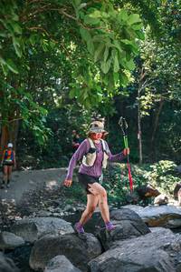 BIB: 
                            <button type="button" onclick="openModal(27990381)" class="btn btn-primary btn-sm float-right btn-popup" data-toggle="modal" data-target=".modal-high-quality">
                        <i class="fas fa-shopping-cart"></i> Add to Cart
                    </button>
                                            <button type="button" onclick="isThisMe(27990381, true)" class="btn btn-success btn-sm float-right btn-popup btn-isme hidden" data-toggle="tooltip" data-placement="bottom" title="นี่คือรูปของคุณใช่ไหม คลิกที่นี่เพื่อเอาเข้าอัลบั้ม">
                        <i class="fas fa-plus"></i> Add to album
                    </button>
                    <button type="button" onclick="isThisMe(27990381, false)" class="btn btn-warning btn-sm float-right btn-popup btn-isnotme hidden">
                        <i class="fas fa-ban"></i> Remove from album
                    </button>