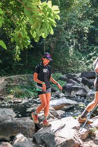 BIB: 
                            <button type="button" onclick="openModal(27999775)" class="btn btn-primary btn-sm float-right btn-popup" data-toggle="modal" data-target=".modal-high-quality">
                        <i class="fas fa-shopping-cart"></i> Add to Cart
                    </button>
                                            <button type="button" onclick="isThisMe(27999775, true)" class="btn btn-success btn-sm float-right btn-popup btn-isme hidden" data-toggle="tooltip" data-placement="bottom" title="นี่คือรูปของคุณใช่ไหม คลิกที่นี่เพื่อเอาเข้าอัลบั้ม">
                        <i class="fas fa-plus"></i> Add to album
                    </button>
                    <button type="button" onclick="isThisMe(27999775, false)" class="btn btn-warning btn-sm float-right btn-popup btn-isnotme hidden">
                        <i class="fas fa-ban"></i> Remove from album
                    </button>