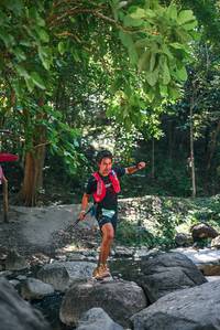 BIB: 
                            <button type="button" onclick="openModal(27993199)" class="btn btn-primary btn-sm float-right btn-popup" data-toggle="modal" data-target=".modal-high-quality">
                        <i class="fas fa-shopping-cart"></i> Add to Cart
                    </button>
                                            <button type="button" onclick="isThisMe(27993199, true)" class="btn btn-success btn-sm float-right btn-popup btn-isme hidden" data-toggle="tooltip" data-placement="bottom" title="นี่คือรูปของคุณใช่ไหม คลิกที่นี่เพื่อเอาเข้าอัลบั้ม">
                        <i class="fas fa-plus"></i> Add to album
                    </button>
                    <button type="button" onclick="isThisMe(27993199, false)" class="btn btn-warning btn-sm float-right btn-popup btn-isnotme hidden">
                        <i class="fas fa-ban"></i> Remove from album
                    </button>