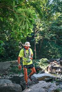 BIB: 
                            <button type="button" onclick="openModal(27990159)" class="btn btn-primary btn-sm float-right btn-popup" data-toggle="modal" data-target=".modal-high-quality">
                        <i class="fas fa-shopping-cart"></i> Add to Cart
                    </button>
                                            <button type="button" onclick="isThisMe(27990159, true)" class="btn btn-success btn-sm float-right btn-popup btn-isme hidden" data-toggle="tooltip" data-placement="bottom" title="นี่คือรูปของคุณใช่ไหม คลิกที่นี่เพื่อเอาเข้าอัลบั้ม">
                        <i class="fas fa-plus"></i> Add to album
                    </button>
                    <button type="button" onclick="isThisMe(27990159, false)" class="btn btn-warning btn-sm float-right btn-popup btn-isnotme hidden">
                        <i class="fas fa-ban"></i> Remove from album
                    </button>