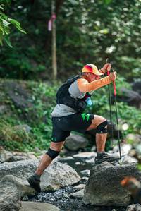 BIB: 
                            <button type="button" onclick="openModal(28004292)" class="btn btn-primary btn-sm float-right btn-popup" data-toggle="modal" data-target=".modal-high-quality">
                        <i class="fas fa-shopping-cart"></i> Add to Cart
                    </button>
                                            <button type="button" onclick="isThisMe(28004292, true)" class="btn btn-success btn-sm float-right btn-popup btn-isme hidden" data-toggle="tooltip" data-placement="bottom" title="นี่คือรูปของคุณใช่ไหม คลิกที่นี่เพื่อเอาเข้าอัลบั้ม">
                        <i class="fas fa-plus"></i> Add to album
                    </button>
                    <button type="button" onclick="isThisMe(28004292, false)" class="btn btn-warning btn-sm float-right btn-popup btn-isnotme hidden">
                        <i class="fas fa-ban"></i> Remove from album
                    </button>