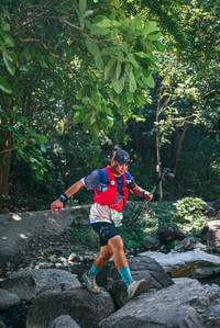 BIB: 
                            <button type="button" onclick="openModal(27990079)" class="btn btn-primary btn-sm float-right btn-popup" data-toggle="modal" data-target=".modal-high-quality">
                        <i class="fas fa-shopping-cart"></i> Add to Cart
                    </button>
                                            <button type="button" onclick="isThisMe(27990079, true)" class="btn btn-success btn-sm float-right btn-popup btn-isme hidden" data-toggle="tooltip" data-placement="bottom" title="นี่คือรูปของคุณใช่ไหม คลิกที่นี่เพื่อเอาเข้าอัลบั้ม">
                        <i class="fas fa-plus"></i> Add to album
                    </button>
                    <button type="button" onclick="isThisMe(27990079, false)" class="btn btn-warning btn-sm float-right btn-popup btn-isnotme hidden">
                        <i class="fas fa-ban"></i> Remove from album
                    </button>