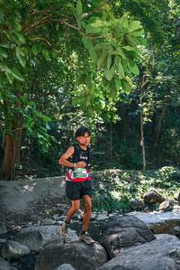 BIB: 
                            <button type="button" onclick="openModal(27991698)" class="btn btn-primary btn-sm float-right btn-popup" data-toggle="modal" data-target=".modal-high-quality">
                        <i class="fas fa-shopping-cart"></i> Add to Cart
                    </button>
                                            <button type="button" onclick="isThisMe(27991698, true)" class="btn btn-success btn-sm float-right btn-popup btn-isme hidden" data-toggle="tooltip" data-placement="bottom" title="นี่คือรูปของคุณใช่ไหม คลิกที่นี่เพื่อเอาเข้าอัลบั้ม">
                        <i class="fas fa-plus"></i> Add to album
                    </button>
                    <button type="button" onclick="isThisMe(27991698, false)" class="btn btn-warning btn-sm float-right btn-popup btn-isnotme hidden">
                        <i class="fas fa-ban"></i> Remove from album
                    </button>