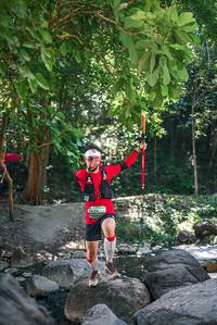 BIB: 
                            <button type="button" onclick="openModal(27993234)" class="btn btn-primary btn-sm float-right btn-popup" data-toggle="modal" data-target=".modal-high-quality">
                        <i class="fas fa-shopping-cart"></i> Add to Cart
                    </button>
                                            <button type="button" onclick="isThisMe(27993234, true)" class="btn btn-success btn-sm float-right btn-popup btn-isme hidden" data-toggle="tooltip" data-placement="bottom" title="นี่คือรูปของคุณใช่ไหม คลิกที่นี่เพื่อเอาเข้าอัลบั้ม">
                        <i class="fas fa-plus"></i> Add to album
                    </button>
                    <button type="button" onclick="isThisMe(27993234, false)" class="btn btn-warning btn-sm float-right btn-popup btn-isnotme hidden">
                        <i class="fas fa-ban"></i> Remove from album
                    </button>