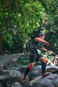 BIB: 
                            <button type="button" onclick="openModal(27990275)" class="btn btn-primary btn-sm float-right btn-popup" data-toggle="modal" data-target=".modal-high-quality">
                        <i class="fas fa-shopping-cart"></i> Add to Cart
                    </button>
                                            <button type="button" onclick="isThisMe(27990275, true)" class="btn btn-success btn-sm float-right btn-popup btn-isme hidden" data-toggle="tooltip" data-placement="bottom" title="นี่คือรูปของคุณใช่ไหม คลิกที่นี่เพื่อเอาเข้าอัลบั้ม">
                        <i class="fas fa-plus"></i> Add to album
                    </button>
                    <button type="button" onclick="isThisMe(27990275, false)" class="btn btn-warning btn-sm float-right btn-popup btn-isnotme hidden">
                        <i class="fas fa-ban"></i> Remove from album
                    </button>