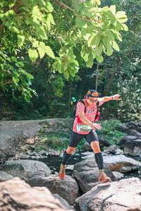 BIB: 
                            <button type="button" onclick="openModal(28003163)" class="btn btn-primary btn-sm float-right btn-popup" data-toggle="modal" data-target=".modal-high-quality">
                        <i class="fas fa-shopping-cart"></i> Add to Cart
                    </button>
                                            <button type="button" onclick="isThisMe(28003163, true)" class="btn btn-success btn-sm float-right btn-popup btn-isme hidden" data-toggle="tooltip" data-placement="bottom" title="นี่คือรูปของคุณใช่ไหม คลิกที่นี่เพื่อเอาเข้าอัลบั้ม">
                        <i class="fas fa-plus"></i> Add to album
                    </button>
                    <button type="button" onclick="isThisMe(28003163, false)" class="btn btn-warning btn-sm float-right btn-popup btn-isnotme hidden">
                        <i class="fas fa-ban"></i> Remove from album
                    </button>