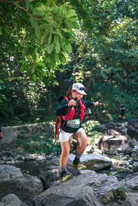 BIB: 
                            <button type="button" onclick="openModal(27990639)" class="btn btn-primary btn-sm float-right btn-popup" data-toggle="modal" data-target=".modal-high-quality">
                        <i class="fas fa-shopping-cart"></i> Add to Cart
                    </button>
                                            <button type="button" onclick="isThisMe(27990639, true)" class="btn btn-success btn-sm float-right btn-popup btn-isme hidden" data-toggle="tooltip" data-placement="bottom" title="นี่คือรูปของคุณใช่ไหม คลิกที่นี่เพื่อเอาเข้าอัลบั้ม">
                        <i class="fas fa-plus"></i> Add to album
                    </button>
                    <button type="button" onclick="isThisMe(27990639, false)" class="btn btn-warning btn-sm float-right btn-popup btn-isnotme hidden">
                        <i class="fas fa-ban"></i> Remove from album
                    </button>