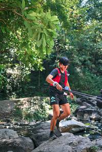 BIB: 
                            <button type="button" onclick="openModal(27995313)" class="btn btn-primary btn-sm float-right btn-popup" data-toggle="modal" data-target=".modal-high-quality">
                        <i class="fas fa-shopping-cart"></i> Add to Cart
                    </button>
                                            <button type="button" onclick="isThisMe(27995313, true)" class="btn btn-success btn-sm float-right btn-popup btn-isme hidden" data-toggle="tooltip" data-placement="bottom" title="นี่คือรูปของคุณใช่ไหม คลิกที่นี่เพื่อเอาเข้าอัลบั้ม">
                        <i class="fas fa-plus"></i> Add to album
                    </button>
                    <button type="button" onclick="isThisMe(27995313, false)" class="btn btn-warning btn-sm float-right btn-popup btn-isnotme hidden">
                        <i class="fas fa-ban"></i> Remove from album
                    </button>